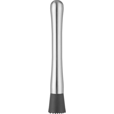 Ruční drtič BarUp ⌀30x210 mm