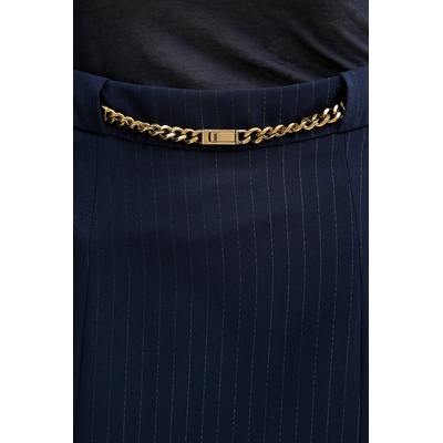 Пола Marciano by Guess NICLA (6RGD09.7438A)