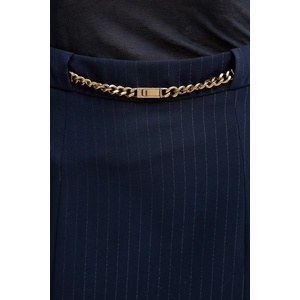 Marciano by Guess Пола NICLA (6RGD09.7438A)