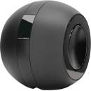 Bowers&Wilkins PV1