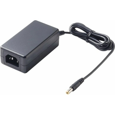 Sunny SYS1588-3012-T3