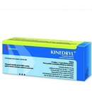 Kinedryl tbl. 10 x 25 mg / 30 mg