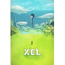 XEL