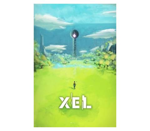 XEL