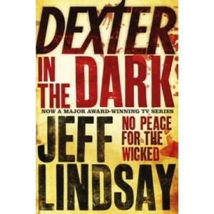 Dexter In The Dark (2007)
