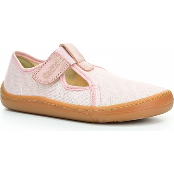 Froddo G3130240-10 pink shine