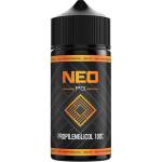 Neovap Base 100 PG 100ml Neovap