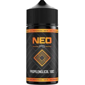 Neovap Base 100 PG 100ml Neovap