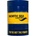 North Sea Lubricants Excellence LE Synth 5W-40 200 l