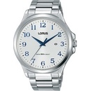Lorus RH973KX9