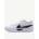 Nike Giannis Freak 6 Basketball Shoes White