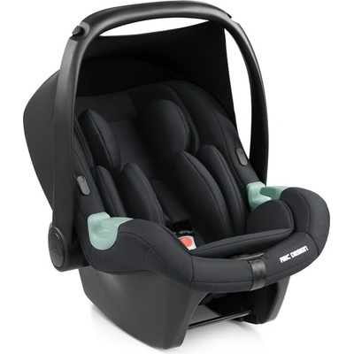 ABC Design Tulip 2025 Black