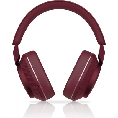 Bowers & Wilkins Px7 S2e – Zboží Živě