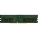Kingston DDR4 32GB 3200MHz CL22 KSM32ED8/32HC