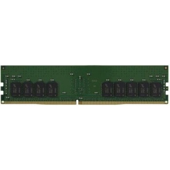 Kingston DDR4 32GB 3200MHz CL22 KSM32ED8/32HC