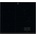 Electrolux EIS6949 SensePro
