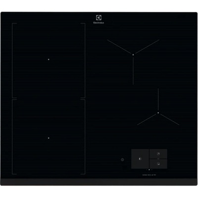 Electrolux EIS6949 SensePro