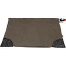 Prologic New Green Carp Sack XL 120x80cm