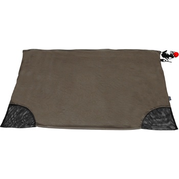 Prologic New Green Carp Sack XL 120x80cm