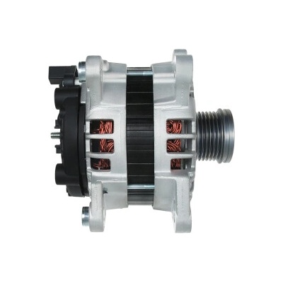 Alternátor Škoda Fabia III/IV Octavia III/IV Rapid (NH) Yeti 1.0-2.0 TSI/TDI