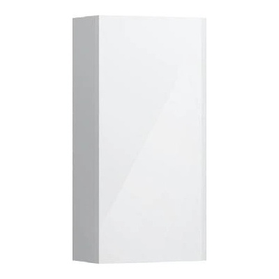 Laufen Lani H4037011122611