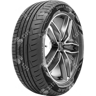 Radar Dimax Sprint 195/55 R16 87H
