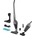 Sencor SVC 0618TI