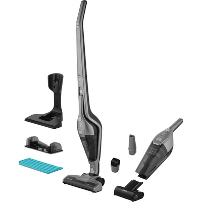 Sencor SVC 0618TI