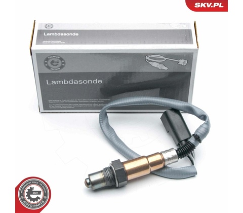 Lambda sonda ESEN SKV 09SKV558