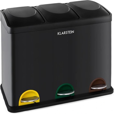 Klarstein Ökosystem 45 l