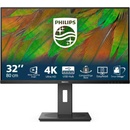 Philips 32B1N3800/00