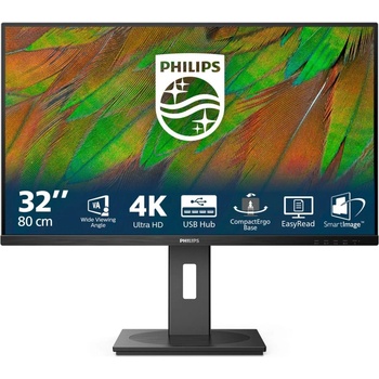 Philips 32B1N3800/00