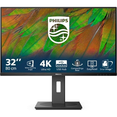Philips 32B1N3800/00