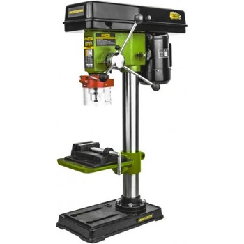 Procraft BD1850