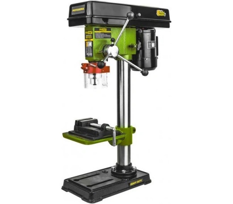 Procraft BD1850