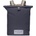 Mini A Ture Детска детска раница Mini a ture Kid's Matwp Backpack Kids' backpack - Ombre Blue - размер One Size (508-0768-0411)