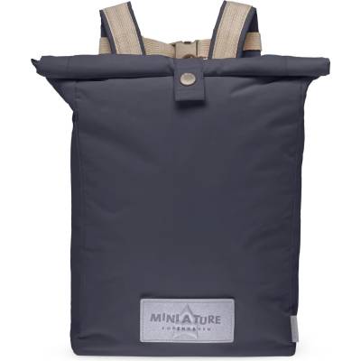 Mini A Ture Детска детска раница Mini a ture Kid's Matwp Backpack Kids' backpack - Ombre Blue - размер One Size (508-0768-0411)