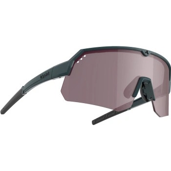 TRIPOINT 001 TRERIKSRÖSET