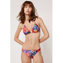 NASTY GAL komplet bikiny vzor ZRU XXJ