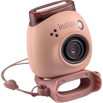 Image 1 of Fujifilm Instax Pal Powder Pink (16812558)