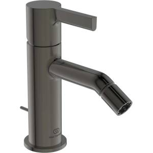 Ideal Standard Joy - Смесител за биде с излив, Magnetic Grey BC784A5 (BC784A5)