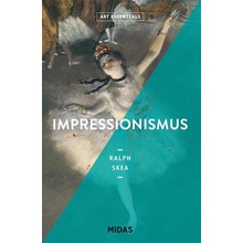 Impressionismus ART ESSENTIALS Skea RalphGerman lang.