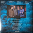 Soft Machine: Thirteen - Vinyl LP