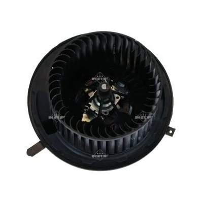 Vnútorný ventilátor NRF 34245