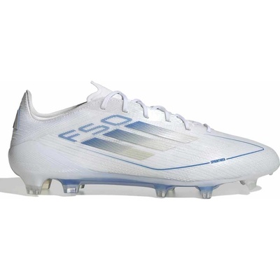 Adidas Обувки f50 elite fg