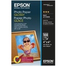 Epson Glossy 10x15 cm/100 C13S042548