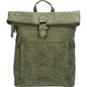 Enrico Benetti Ruby 66683 Olive