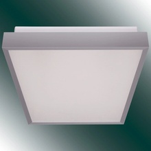 Compolux 922001/54
