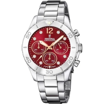 Image 1 of Festina F20603/2