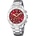Festina F20603/2